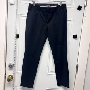 Women's Banana Republic Size 4 Pants NOC3946